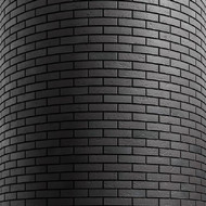 Black Premium 1НФ