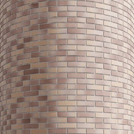 Latte Premium 1НФ
