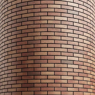 Bronzo Premium 1НФ