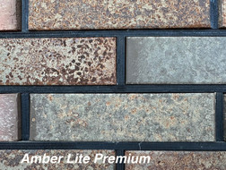 Amber Light Premium 0,7НФ