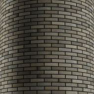 Gray Stone Premium 1НФ