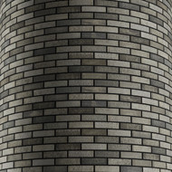 Gray Stone Light Premium 1НФ