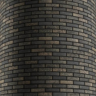 Blackwood Premium 1НФ