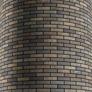Blackwood Light Premium 1НФ