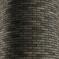 Brown Velvet Premium 1НФ