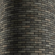 Brown Velvet Light Premium 1НФ